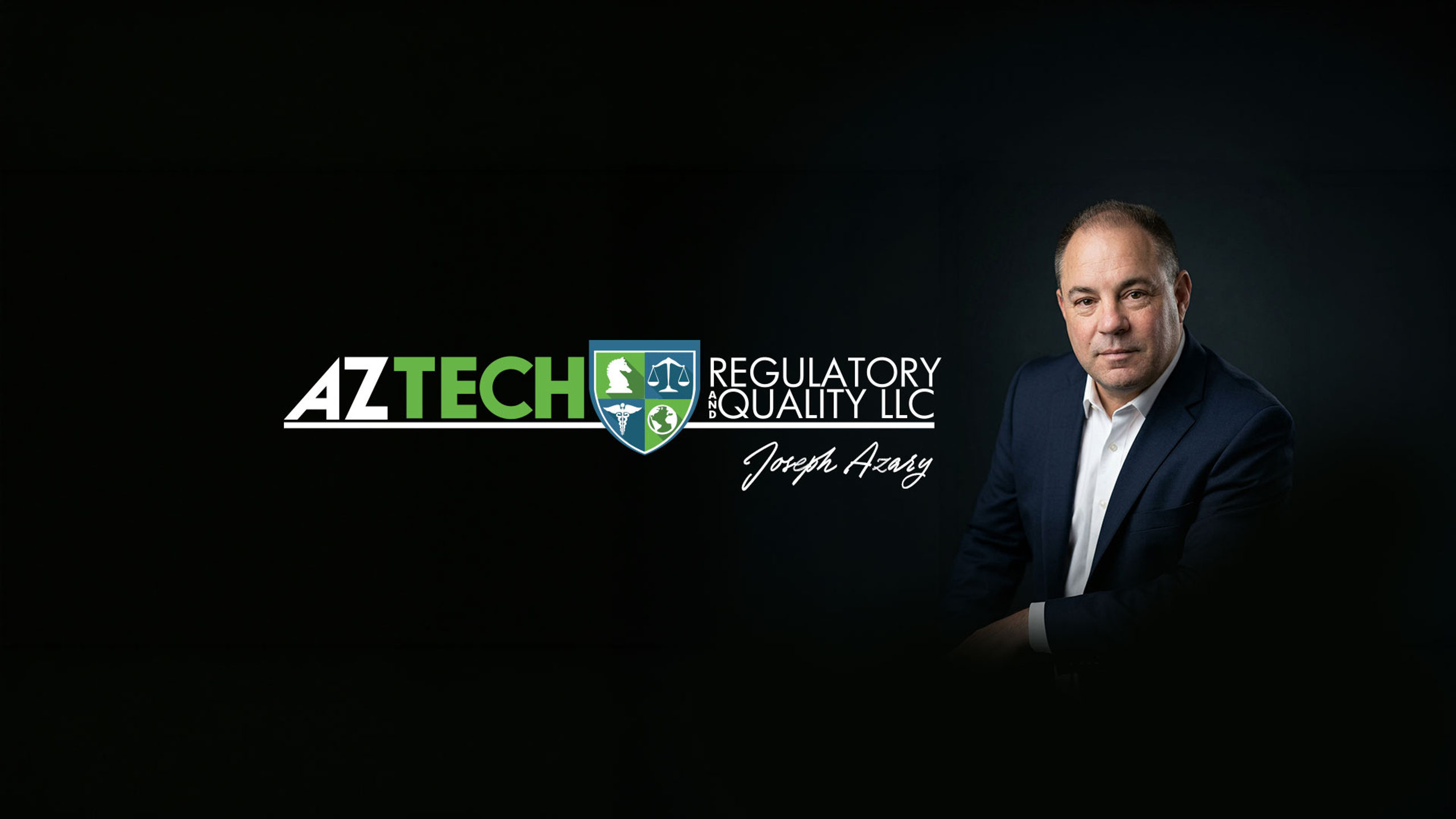 Aztech Regulatory