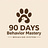 pets digital products logo