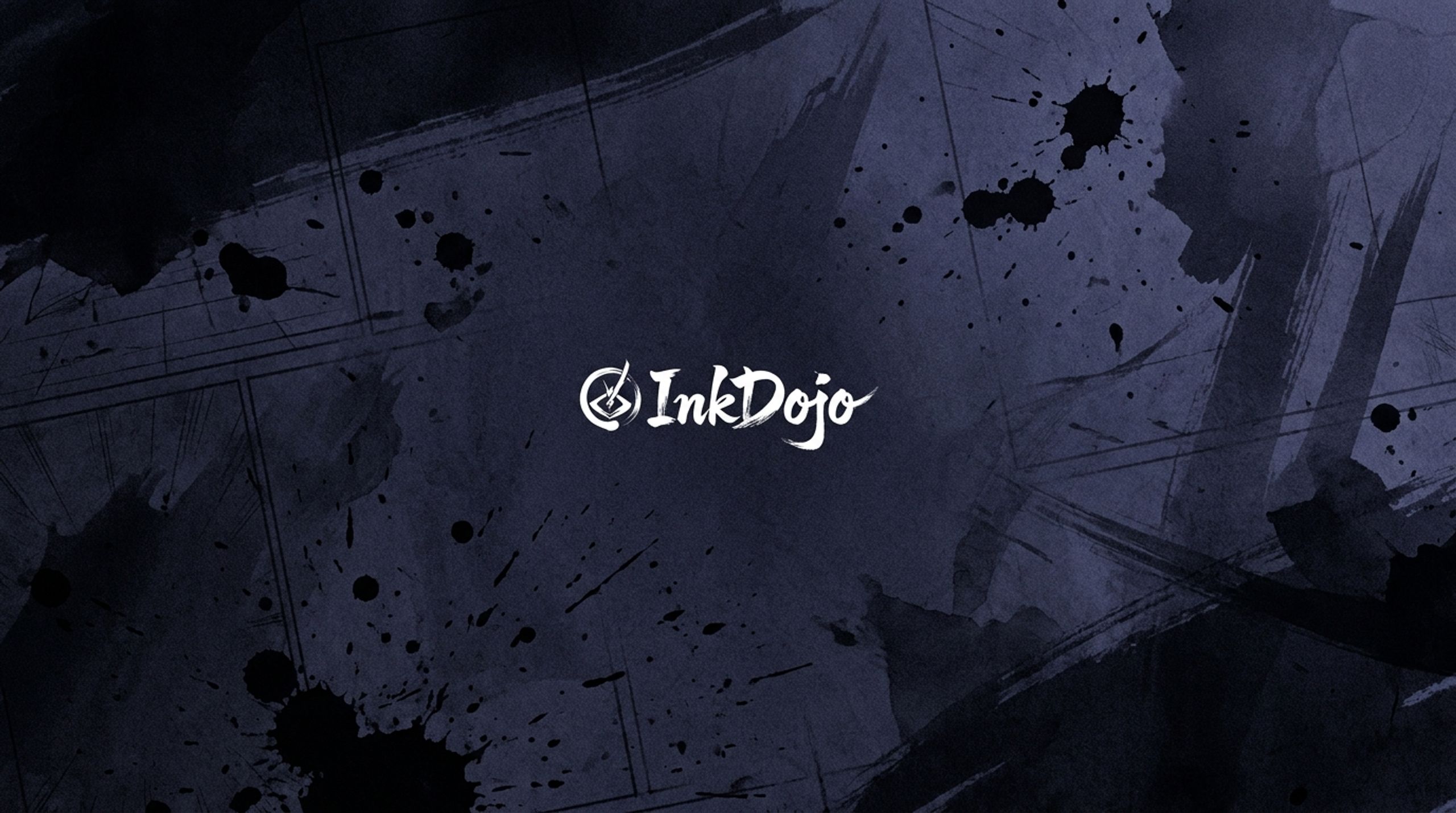 InkDojo