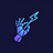 AI DoIt logo