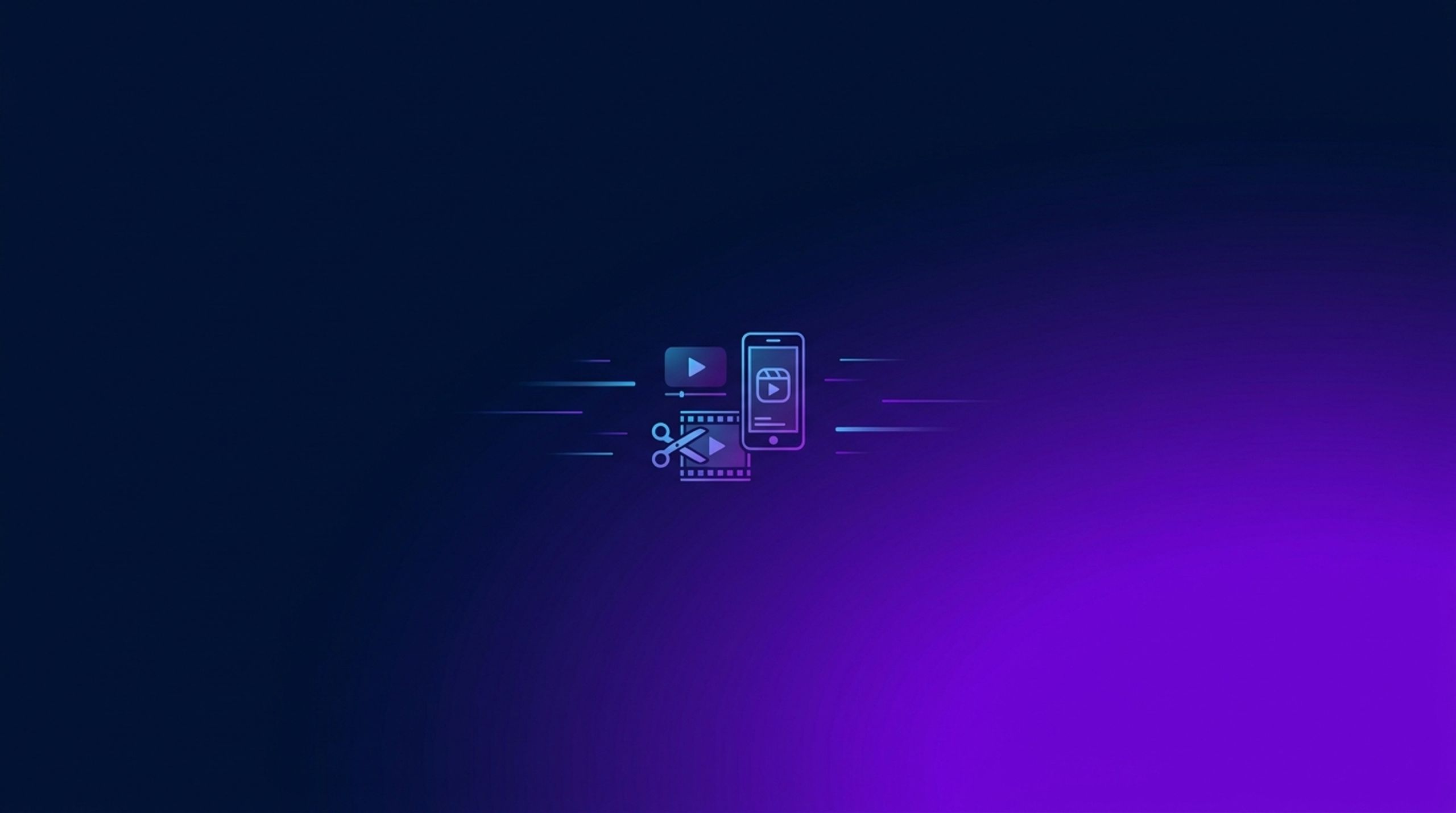 GrowthSync