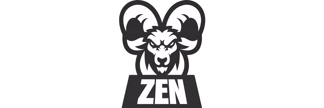 Cronus Zen Scripts