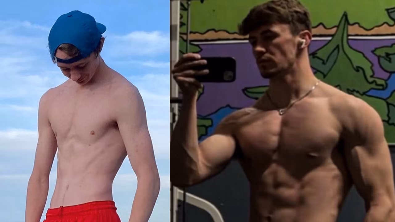 Thumbnail 5