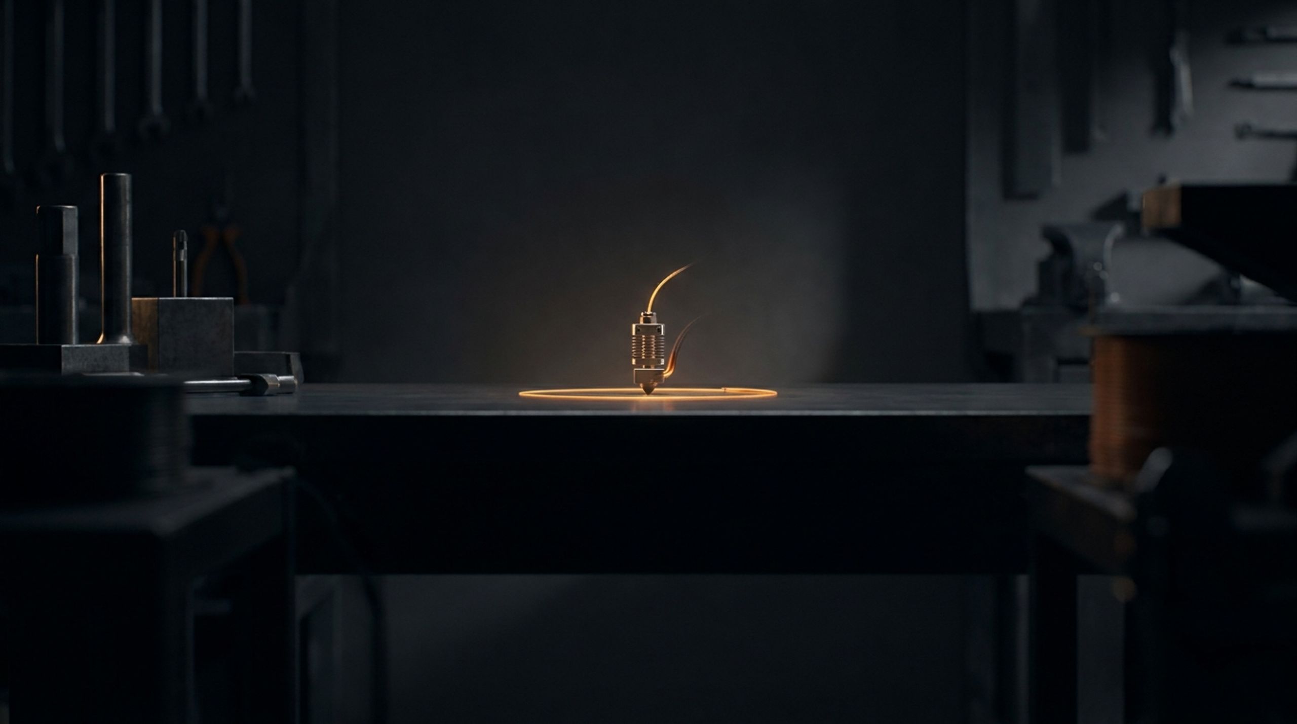 StlForge