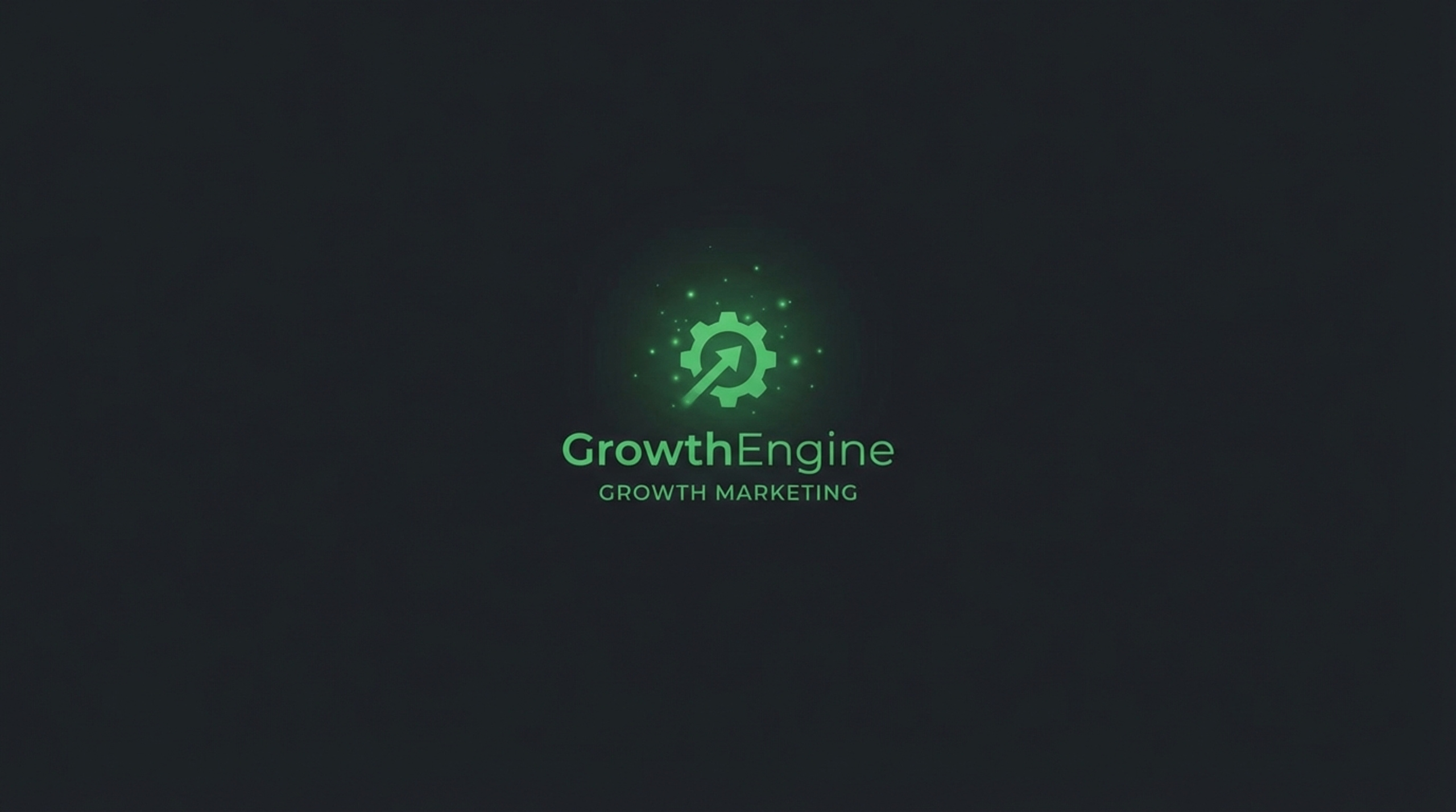 GrowthEngine
