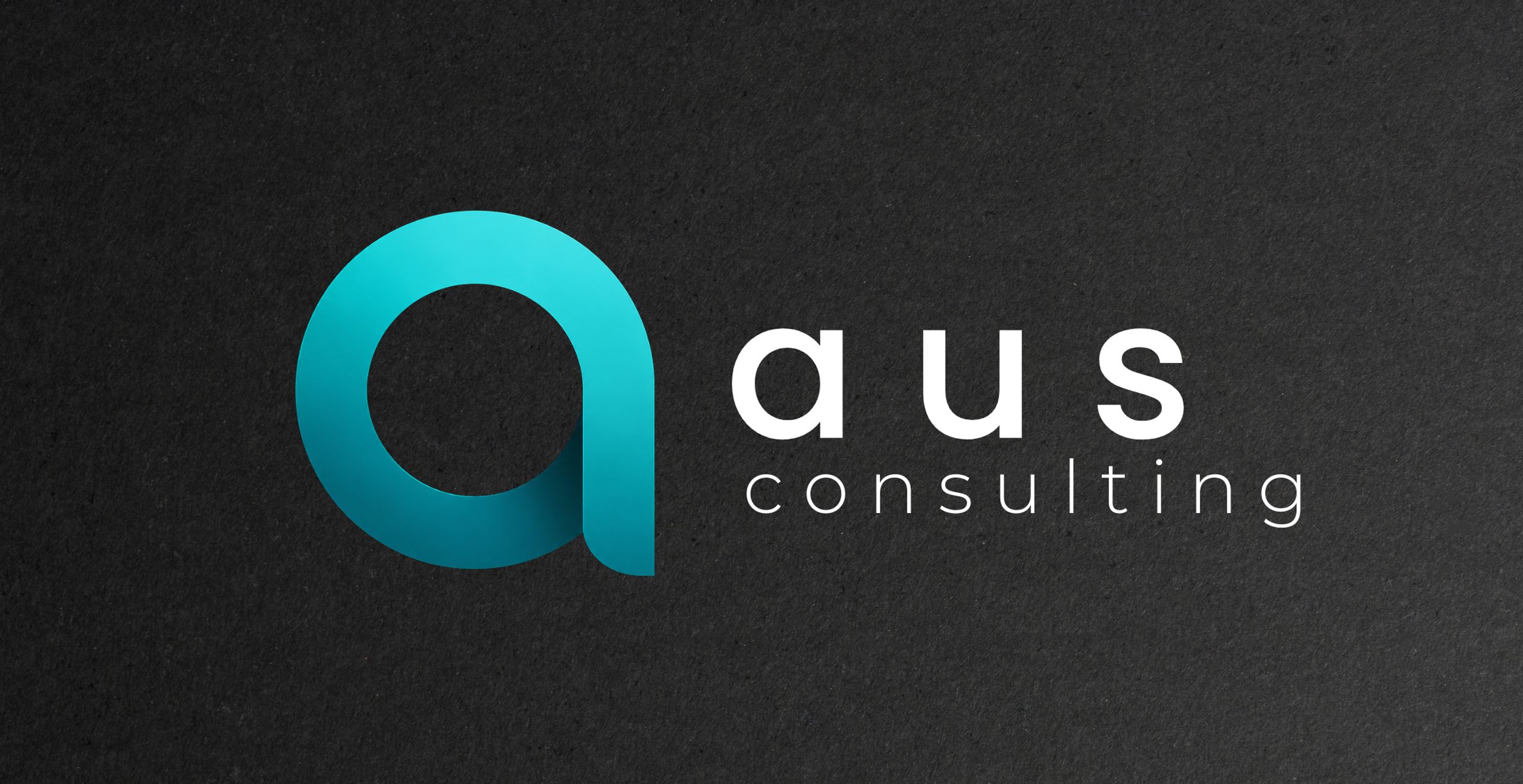 AUS Consulting