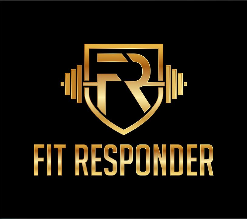 FitResponder