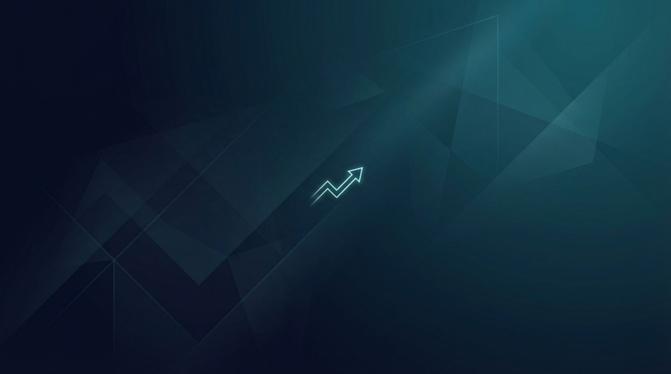 Brandlift