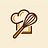 BakeBoss Pro logo