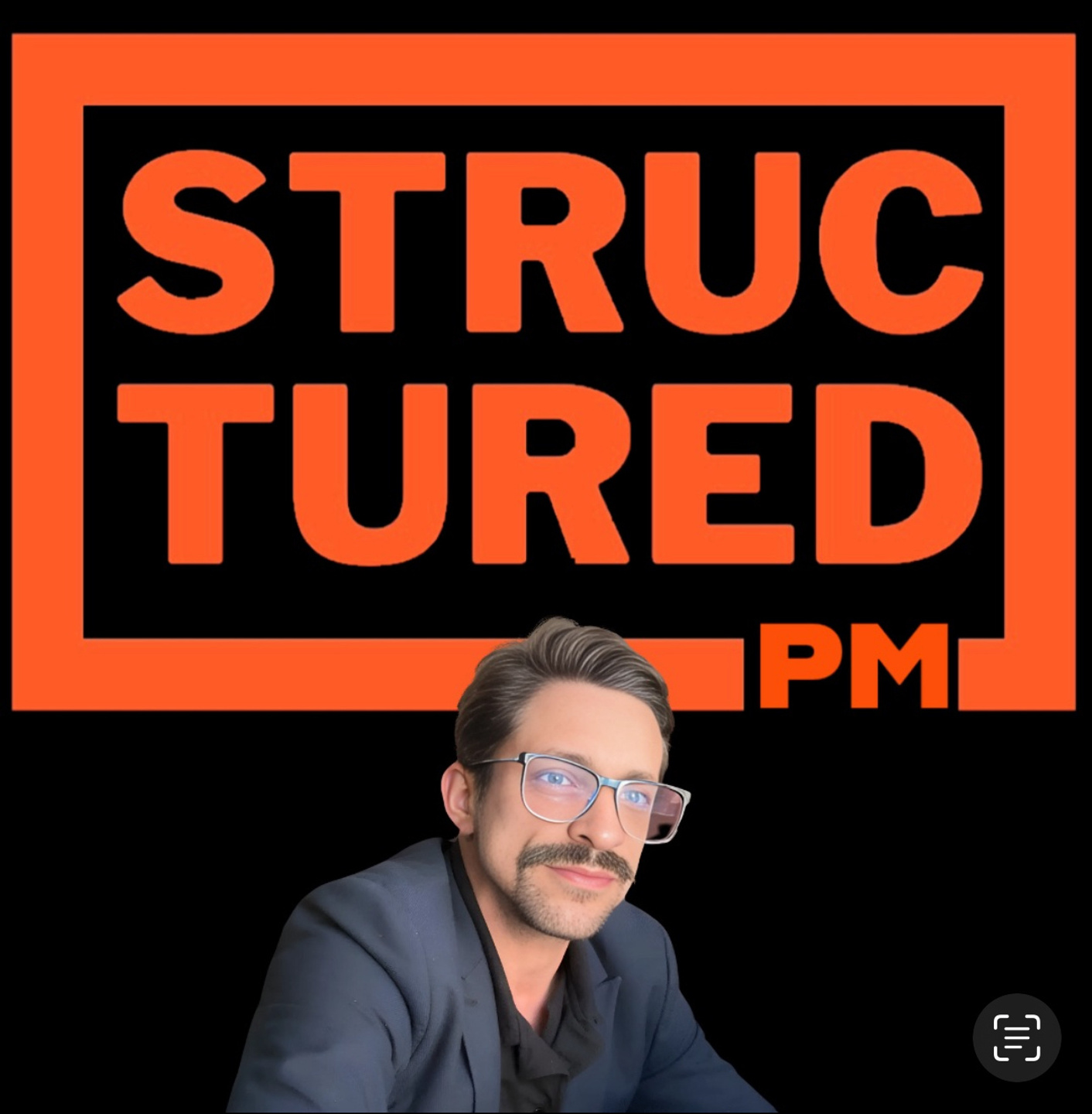 Structured PM