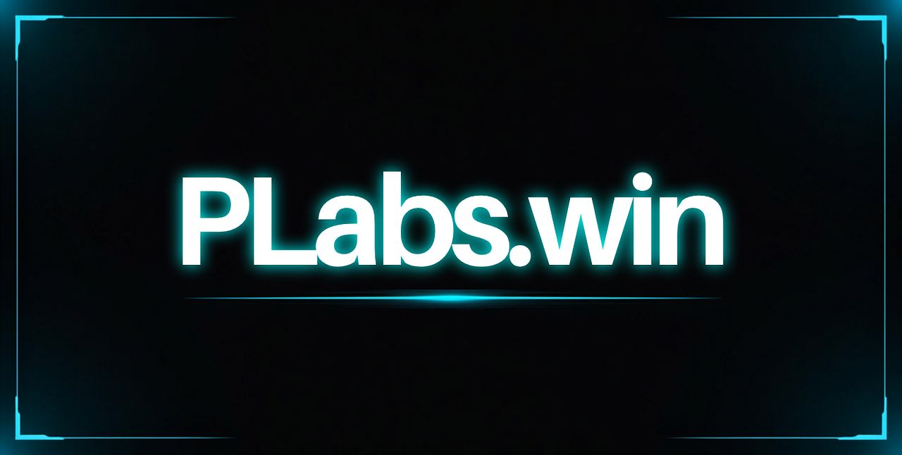 P_labs