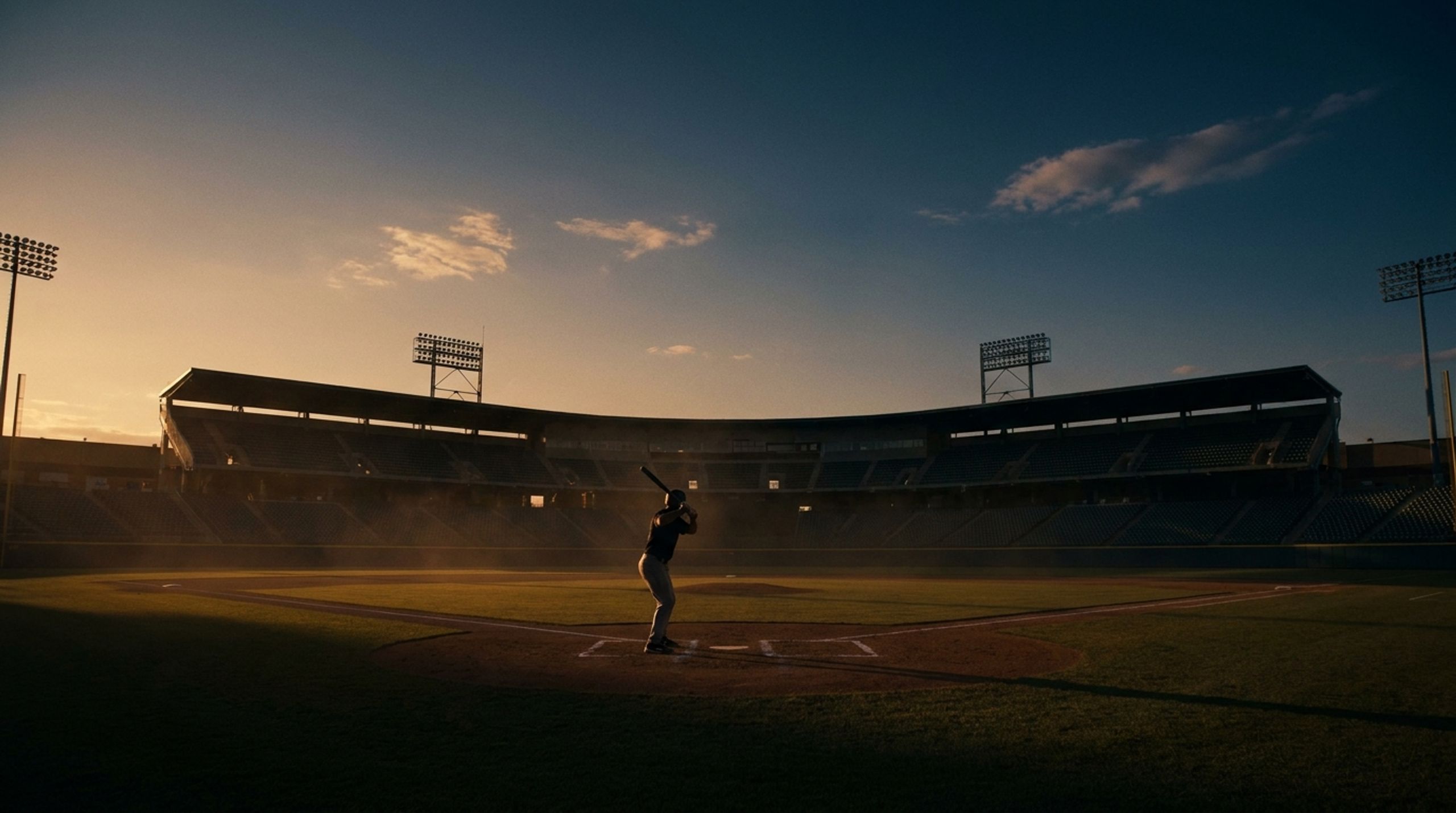 Xcel Everyday Baseball