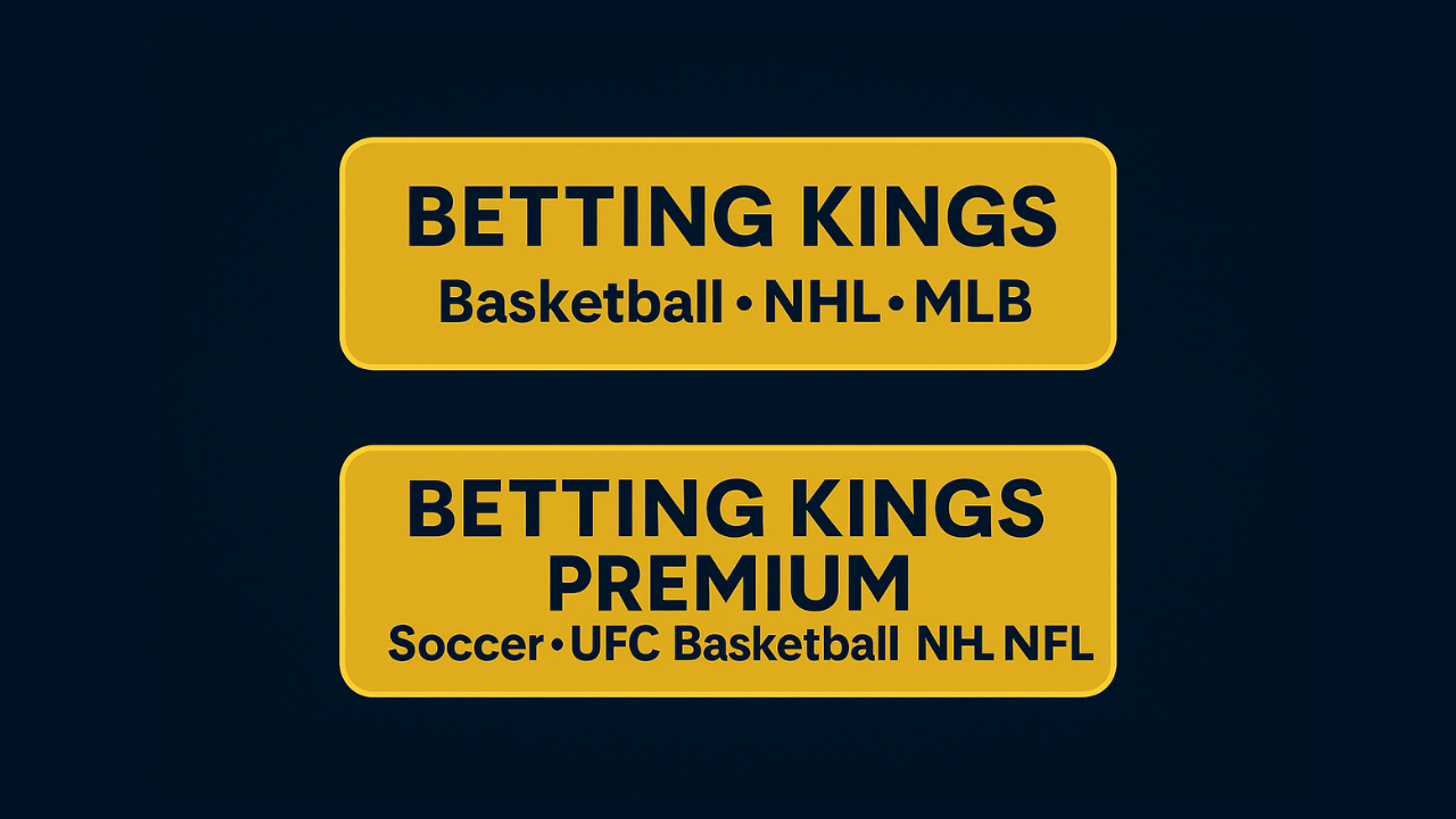 BettingKings