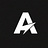 Arcade de Ideias logo