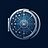 The AI Agency Vault logo