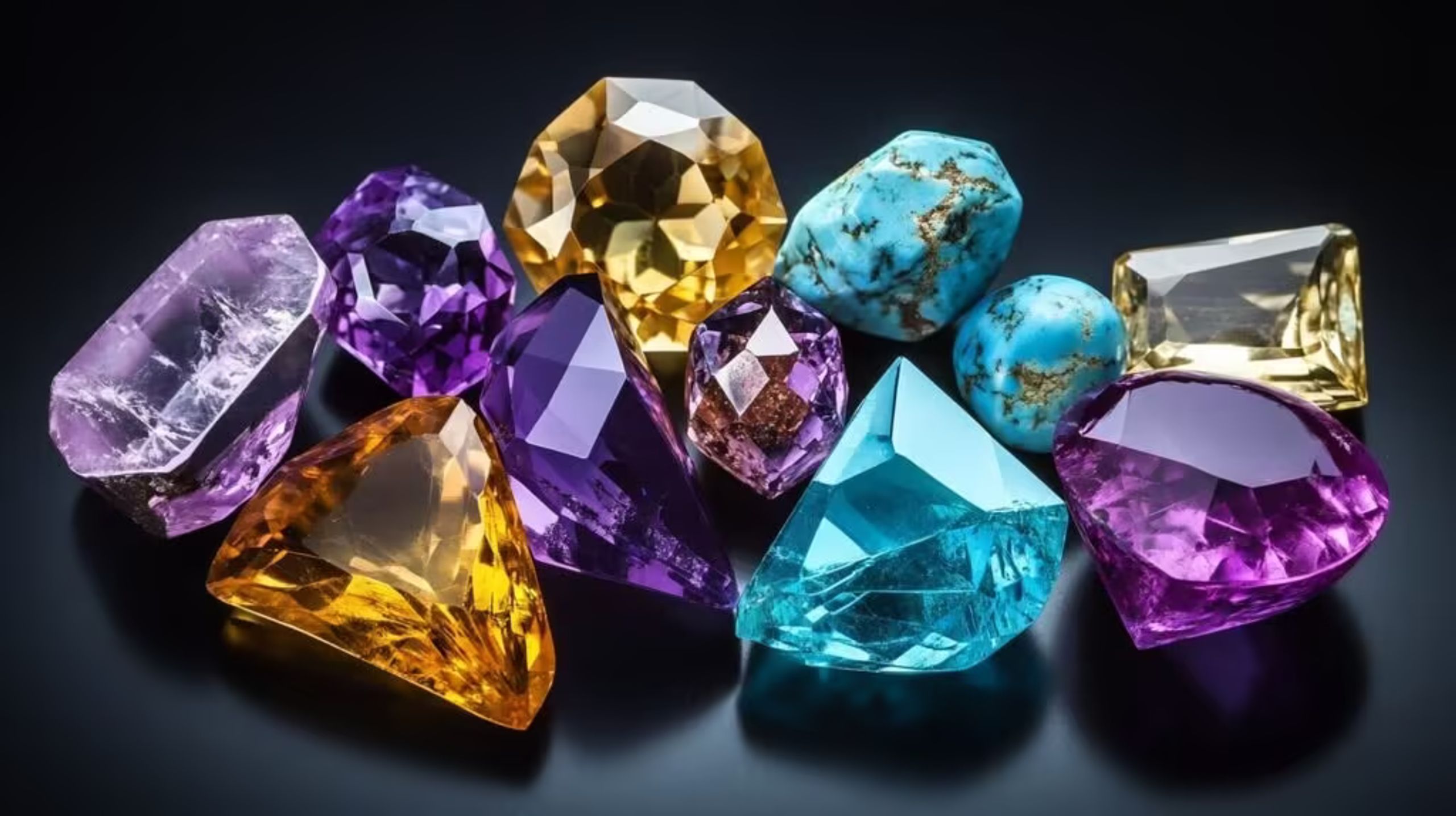 onestopgems