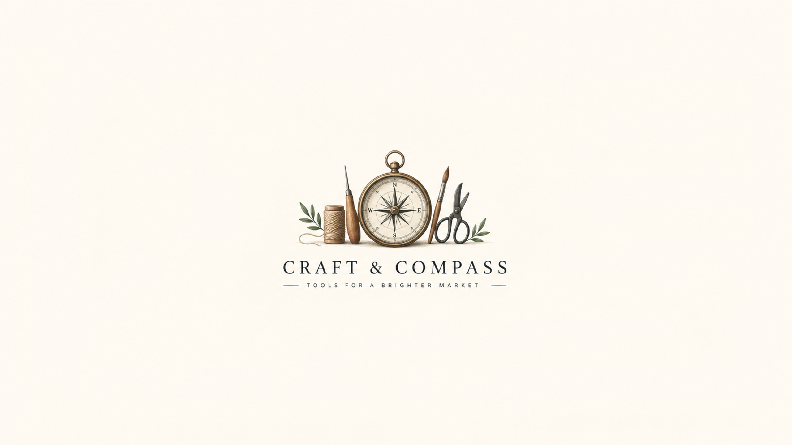 Craft & Compass