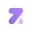 Zendrop Creator Fund