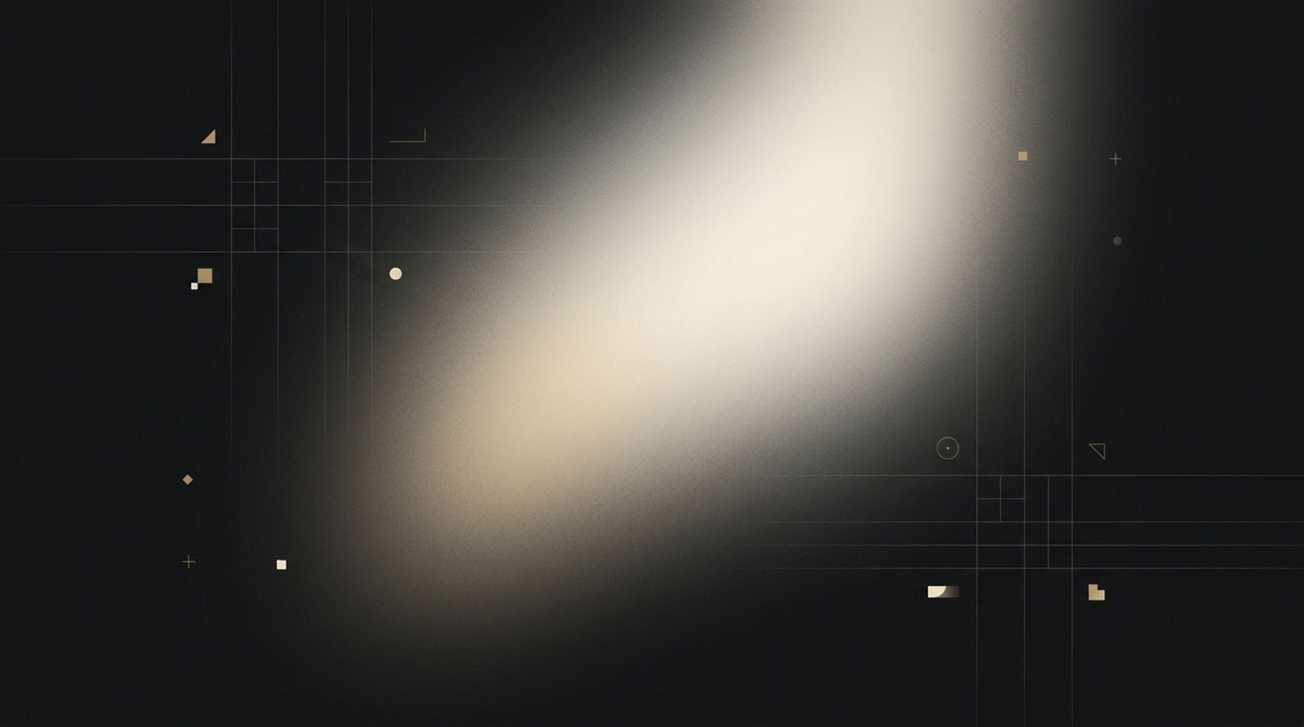 Infoproduct Blueprint