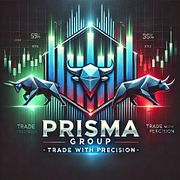 Prisma Trading Signals