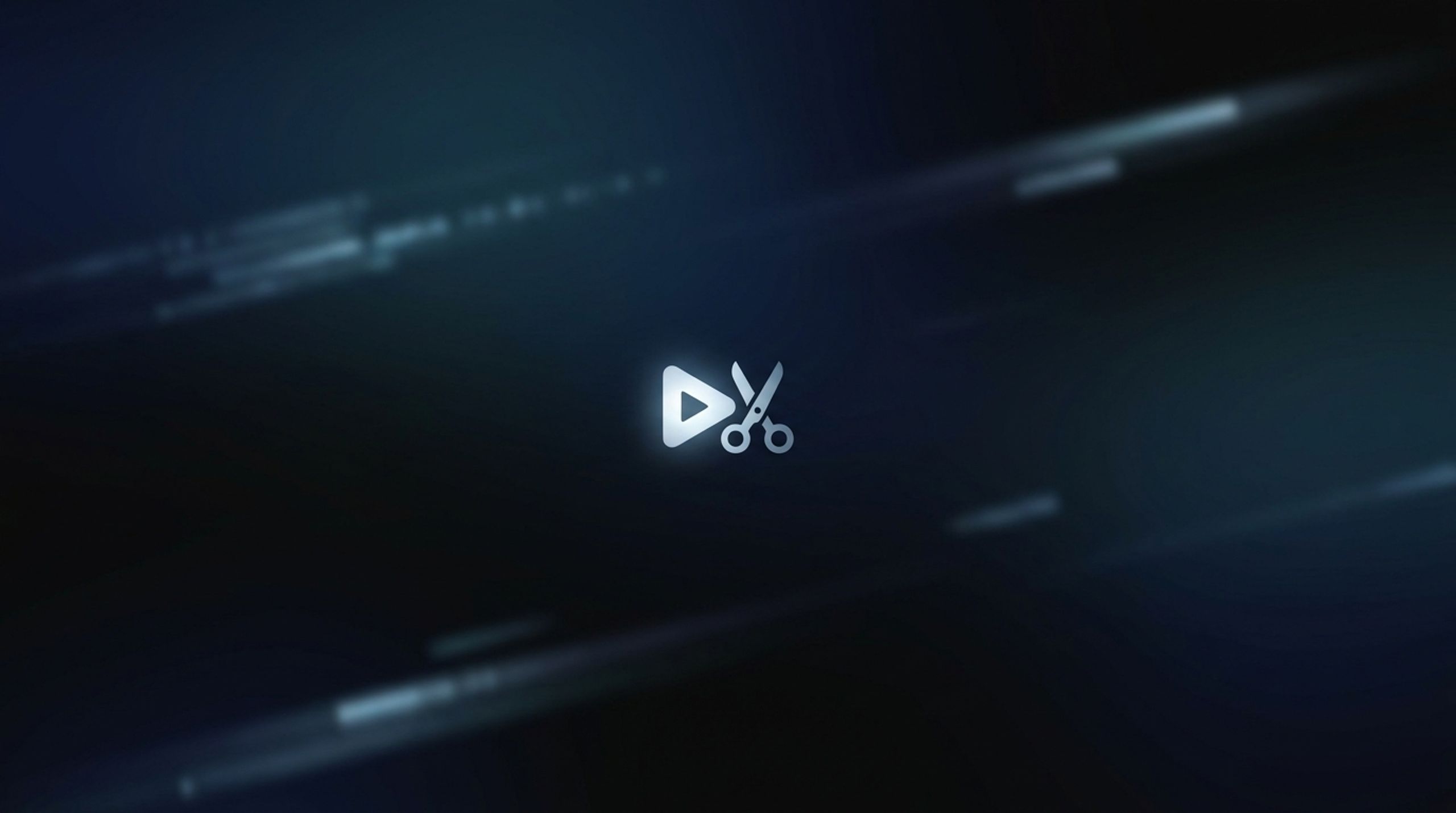 dronly