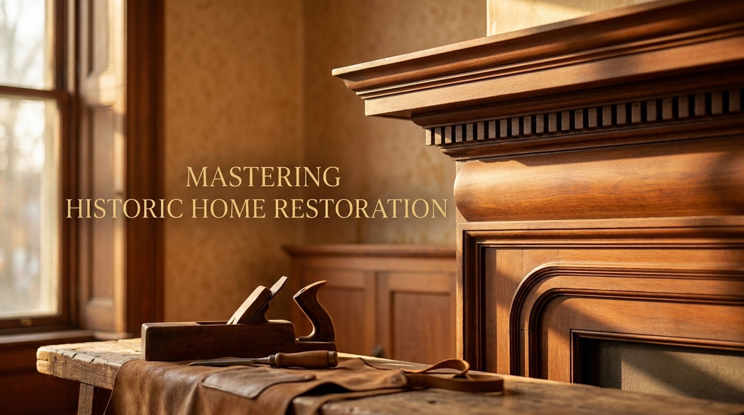 Preserving Trim Profiles · Tools, Setup & Troubleshooting