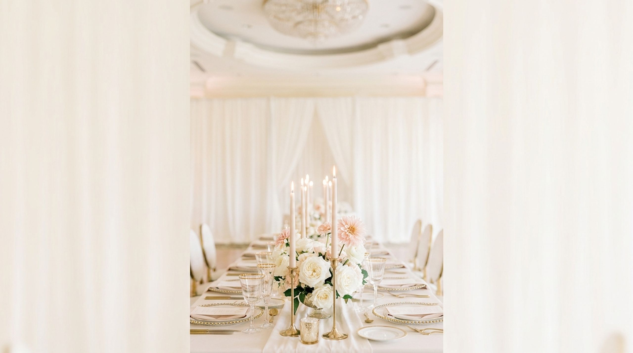 Aisle Ready