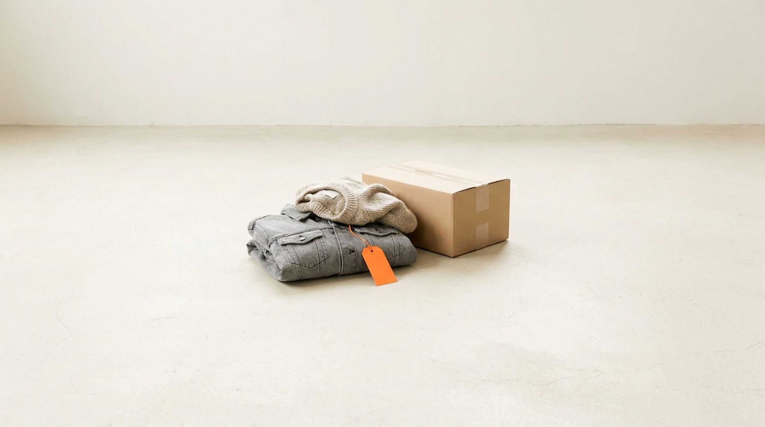 The Reselling Blueprint