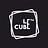 Deleted Company logo