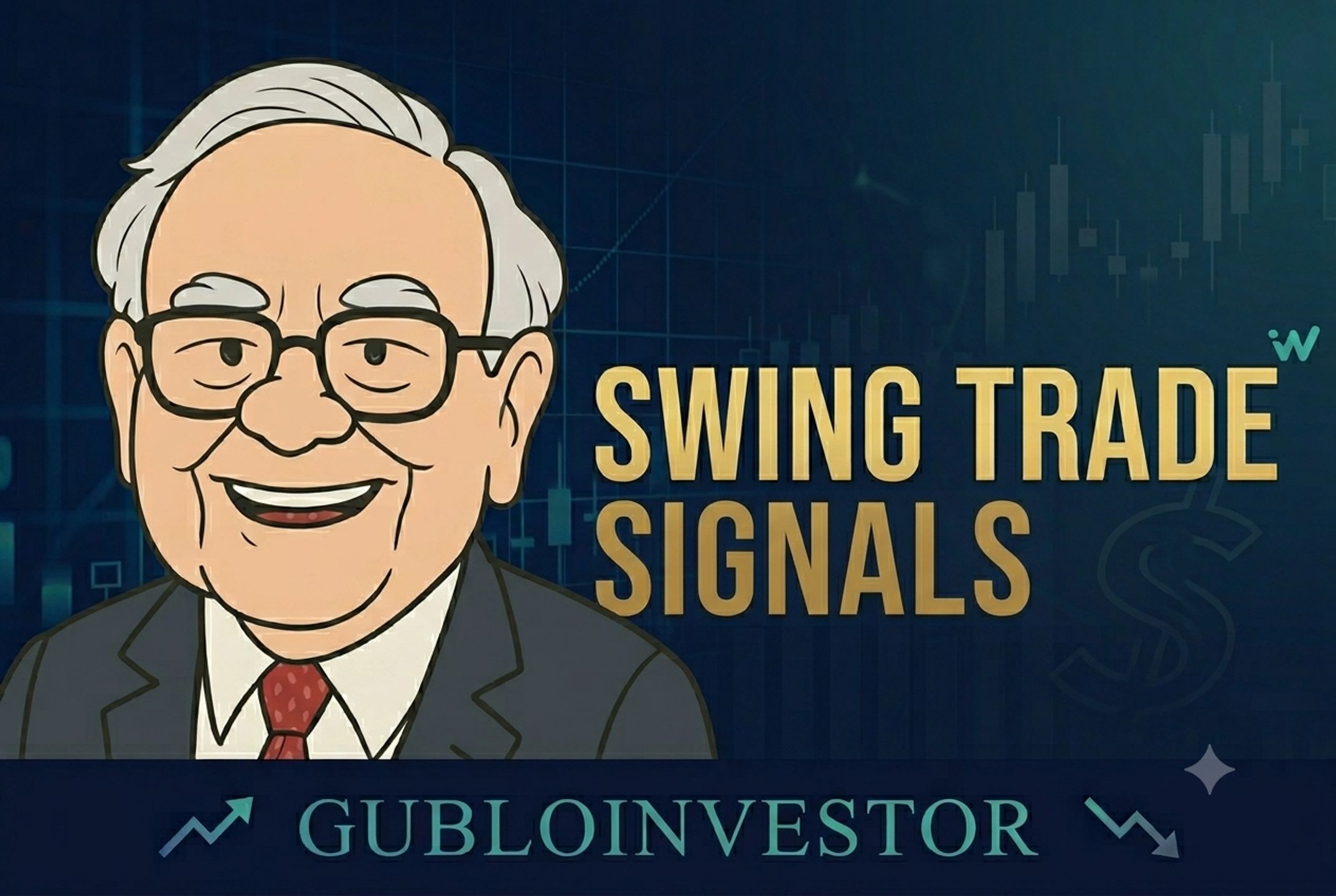 Gubloinvestor