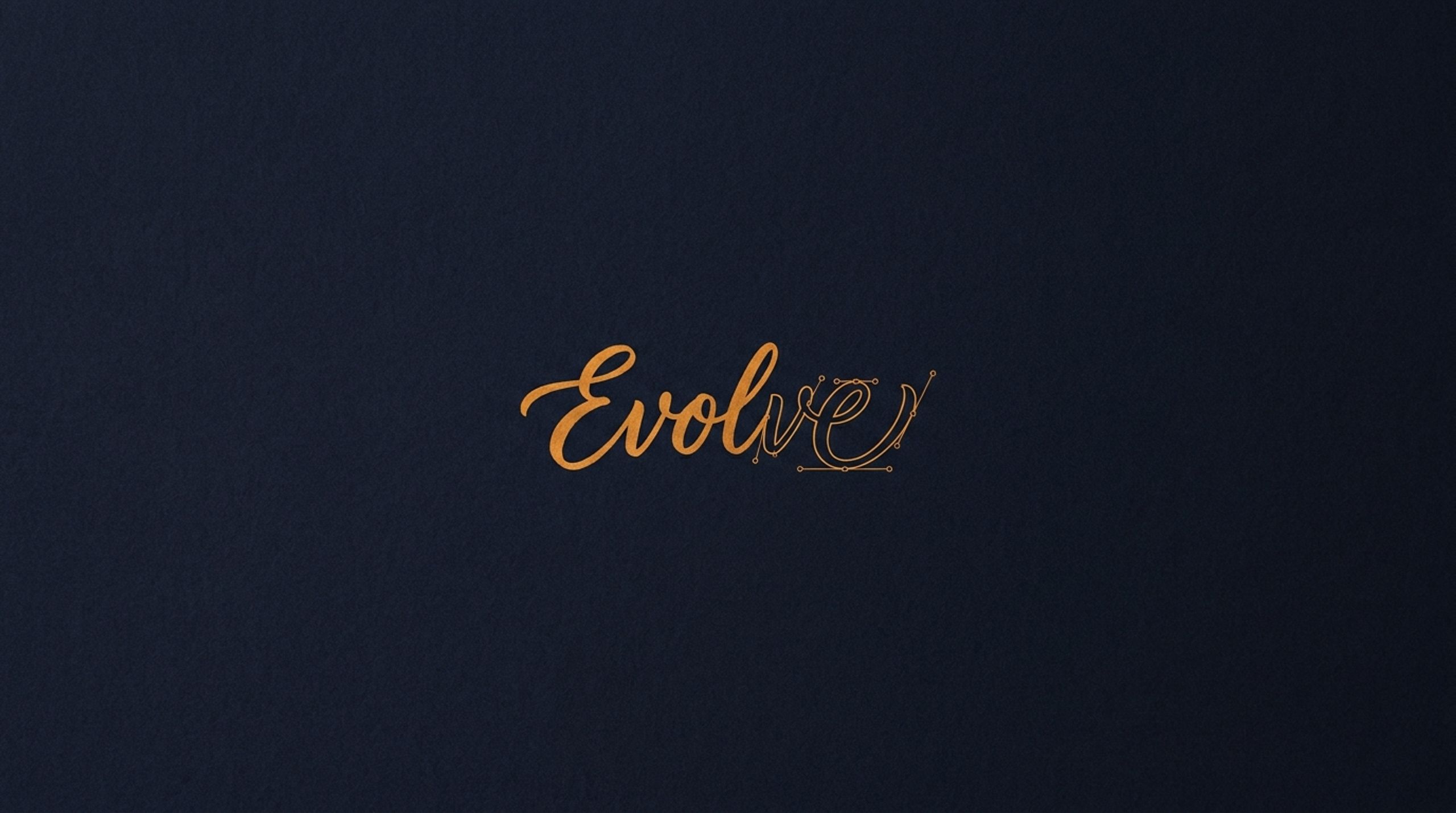 Ink to Vector