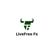 LiveFree FX