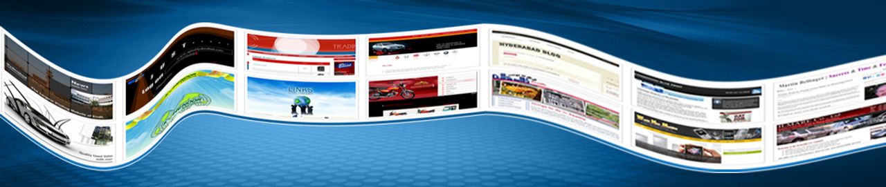 Webiff Solutions