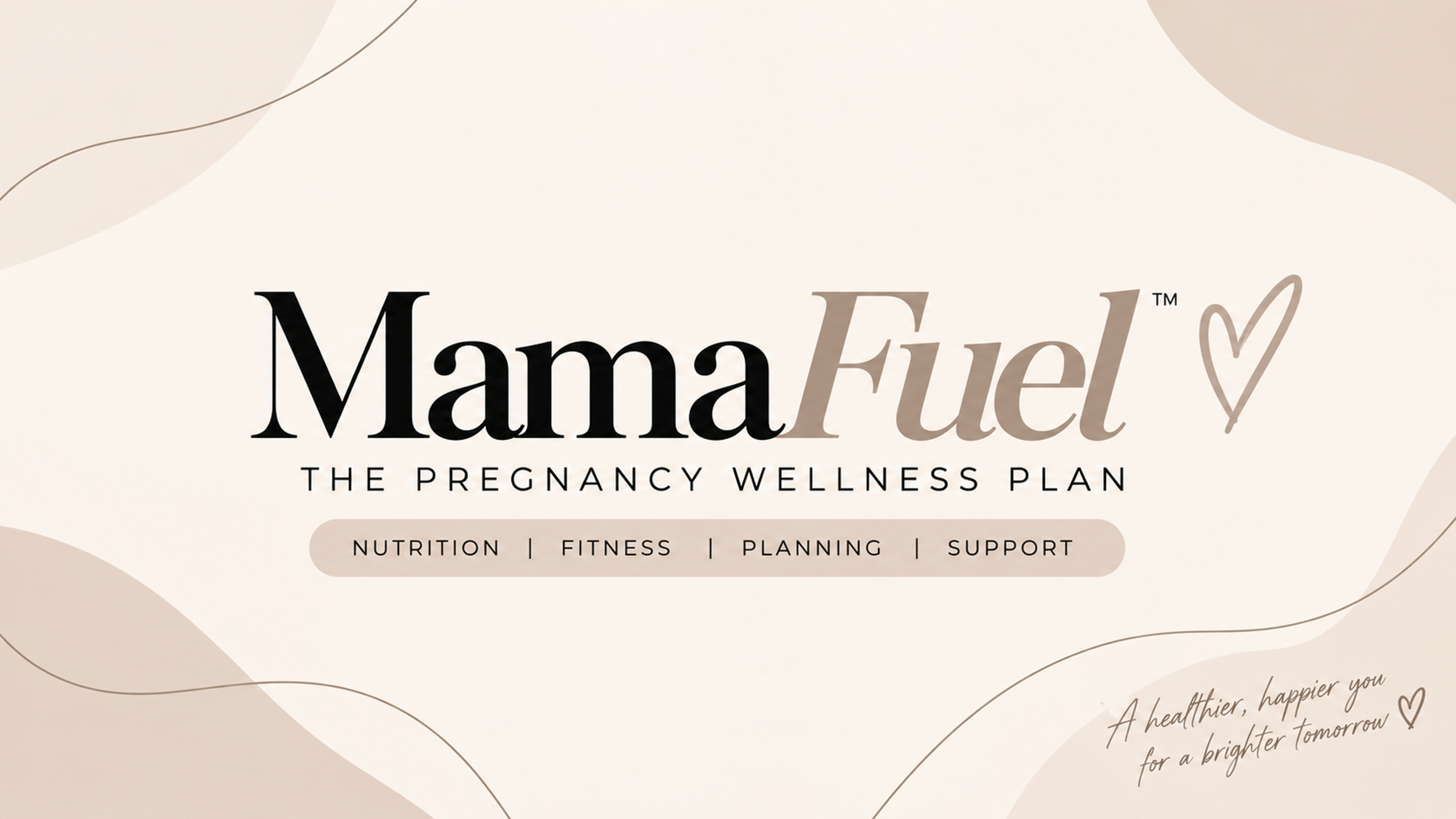 MamaFuel