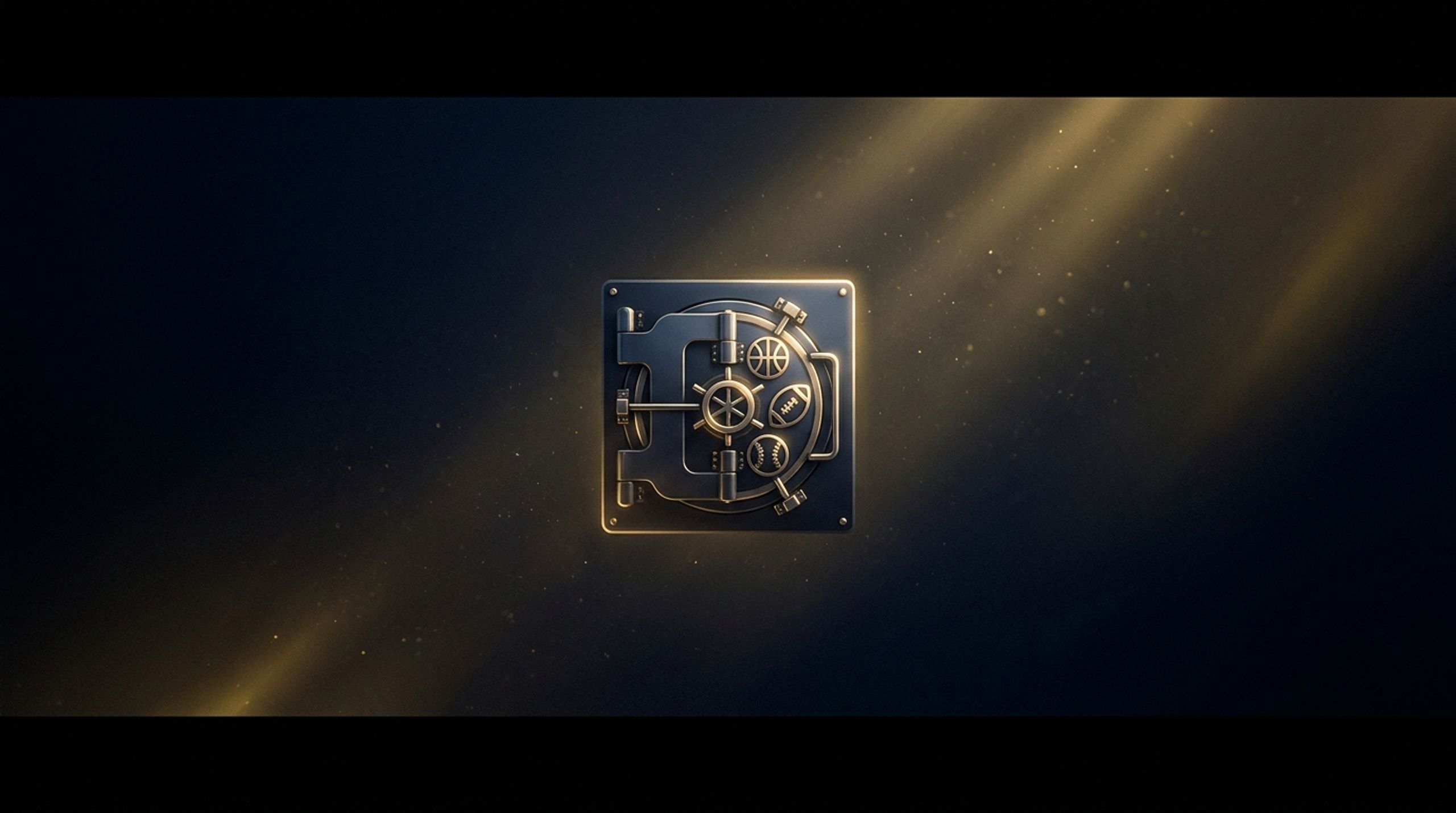 BetVault