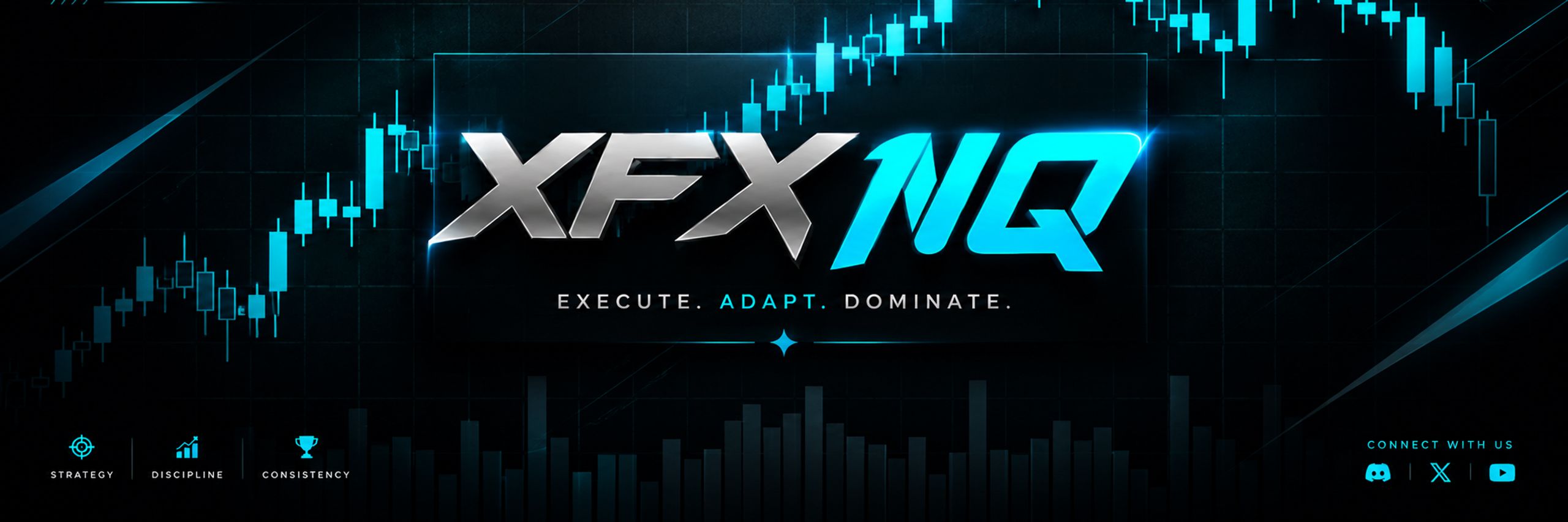 xfxNQ Trading