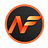 NotifyFrance logo