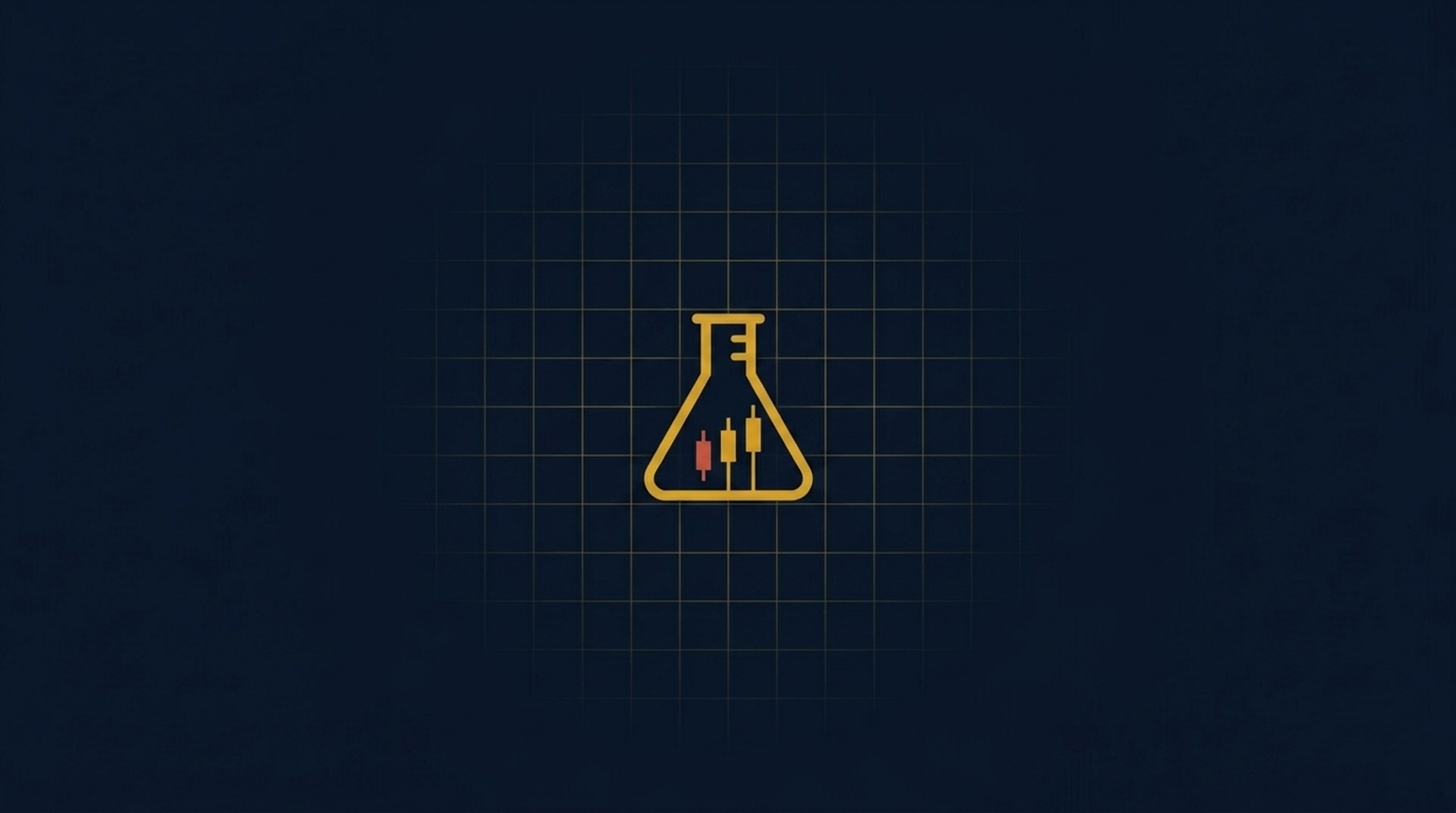 Trading Lab
