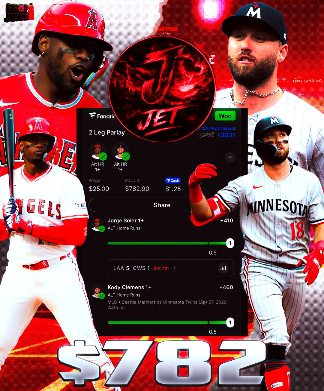 file_HwcP5w7vjjOKn