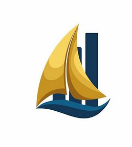 Automated Gold Trading Strategy (GOLD TOOL)