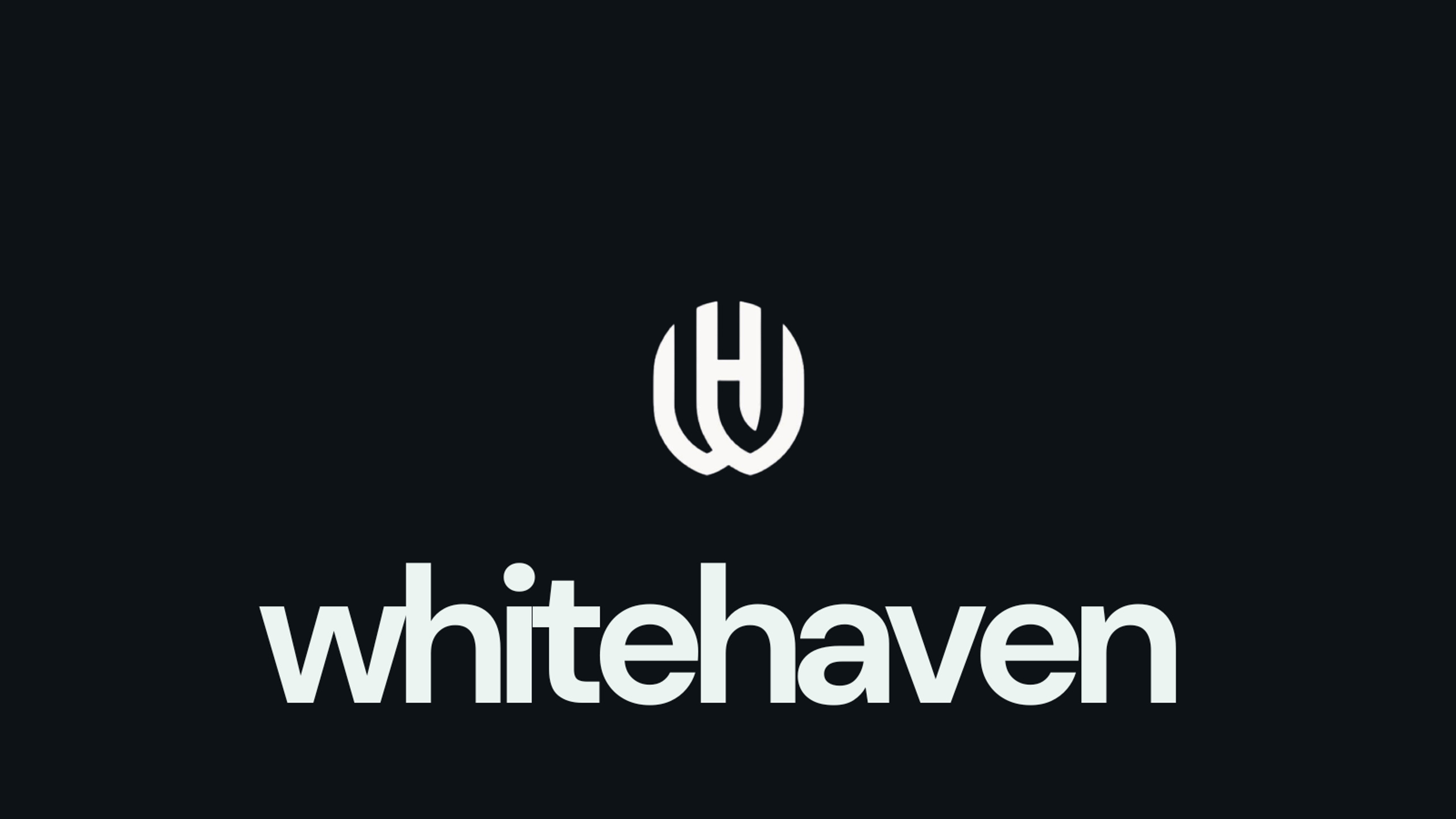 Whitehaven Markets