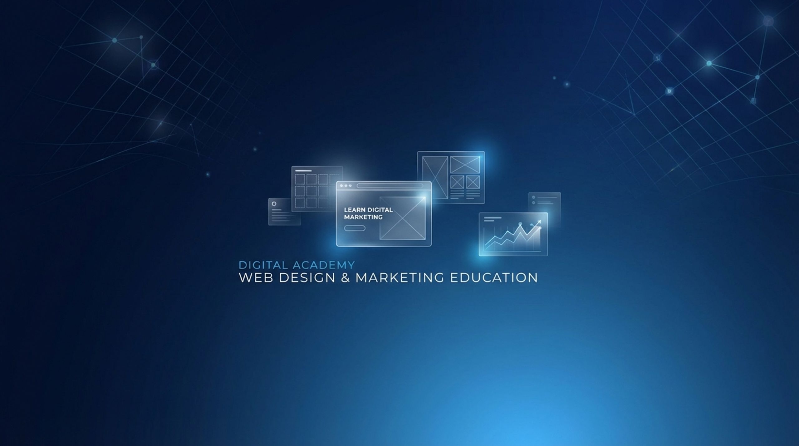 WebPro School