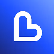 app-icon-blur