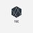 TGC VIP Investing logo
