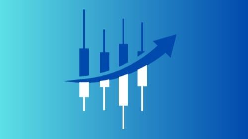 How to Start Trading From Scratch & Become Profitable✅