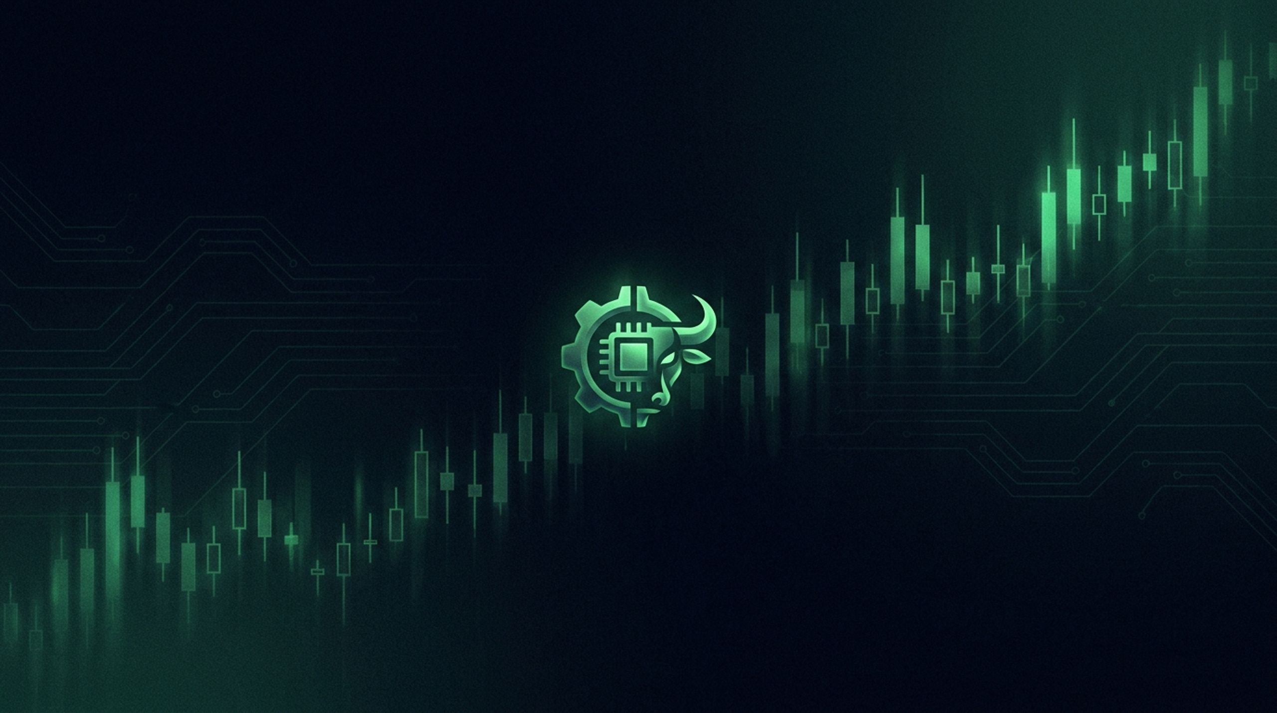 EntityProfit ALGO