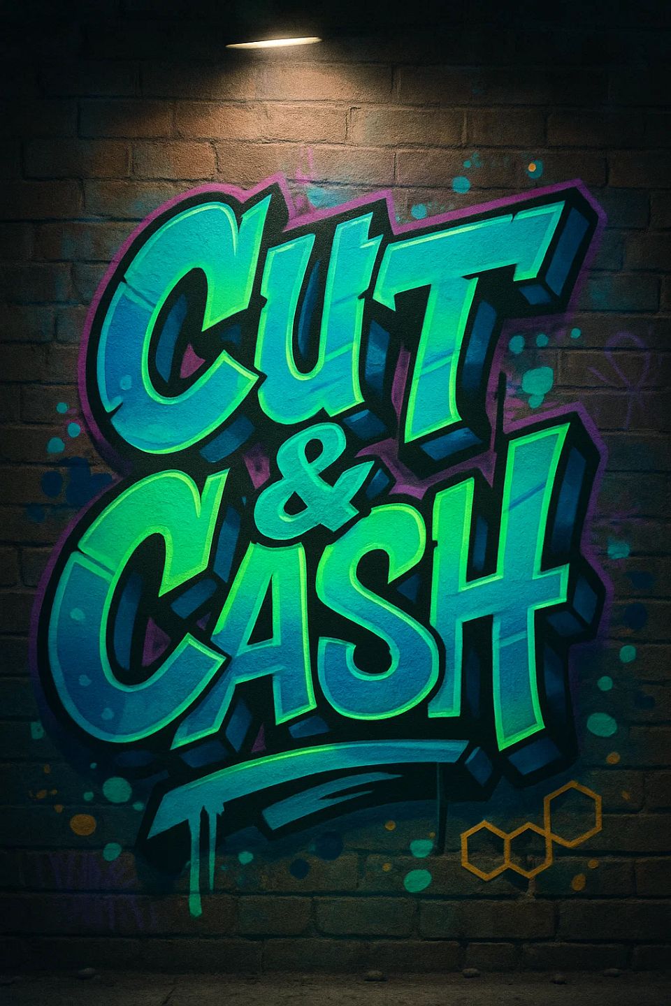 Clip Cartel
