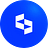 Social Army logo