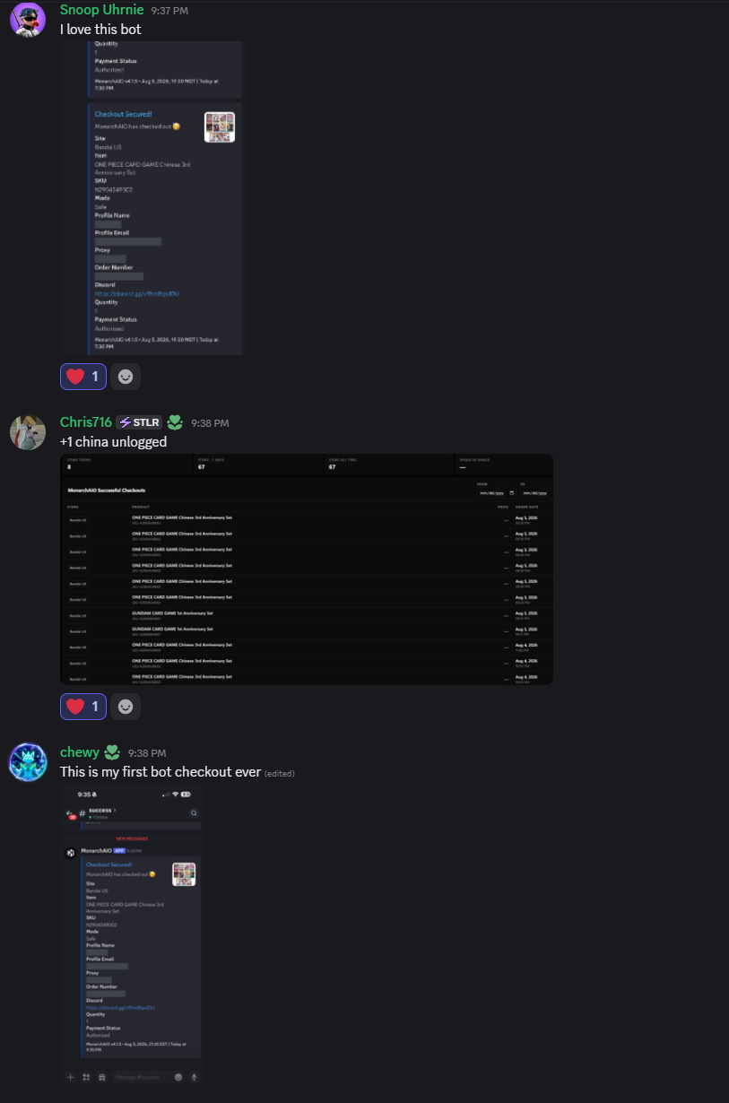file_vz622cBYkY5fh