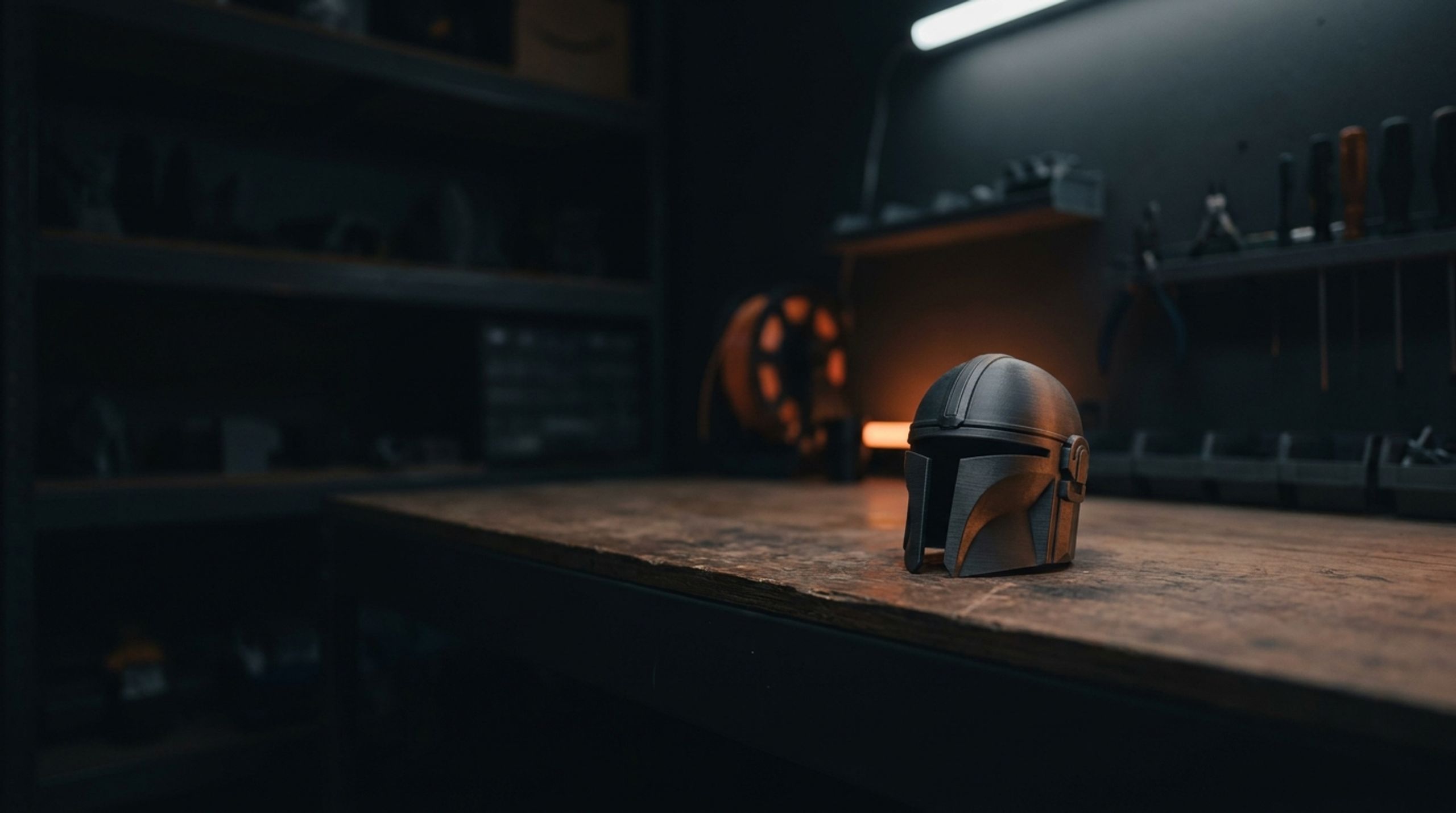 ArmorPrint